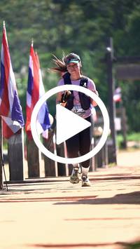 BIB:  <button type="button" onclick="openModal(28087877)" class="btn btn-primary btn-sm float-right" data-toggle="modal" data-target=".modal-high-quality">
                <i class="fa fa-download"></i> Download
                </button>